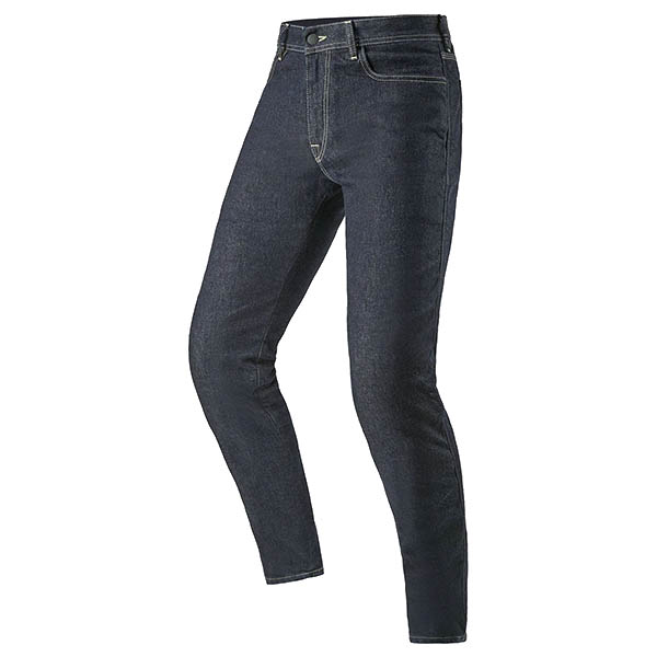 Daisy on the Ohoopee